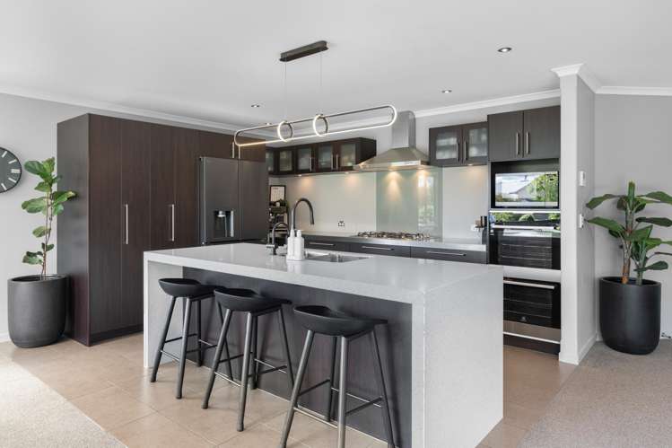 5 Orchard Grove East Taieri_7