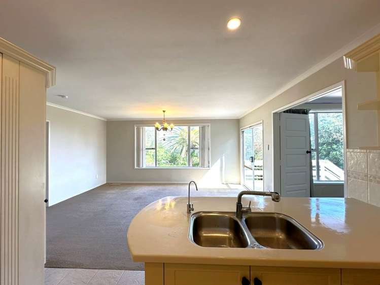 354 Hillsborough Road Hillsborough_14