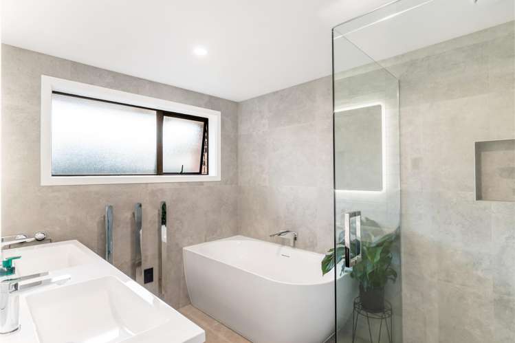 174 Prince Regent Drive Farm Cove_22