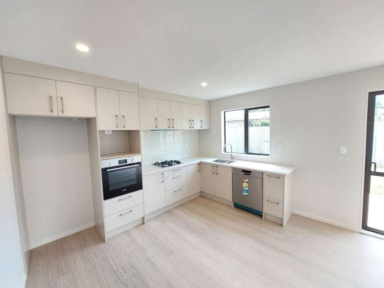 12/48 Mays Road Onehunga_5