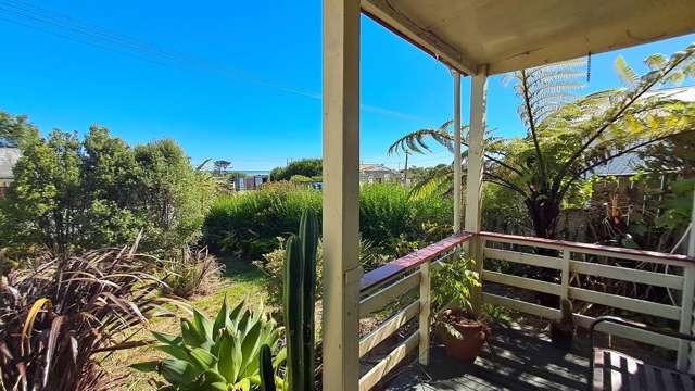 10 Torea Street Granity_1