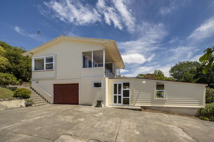 5 Hereworth Grove Havelock North_14