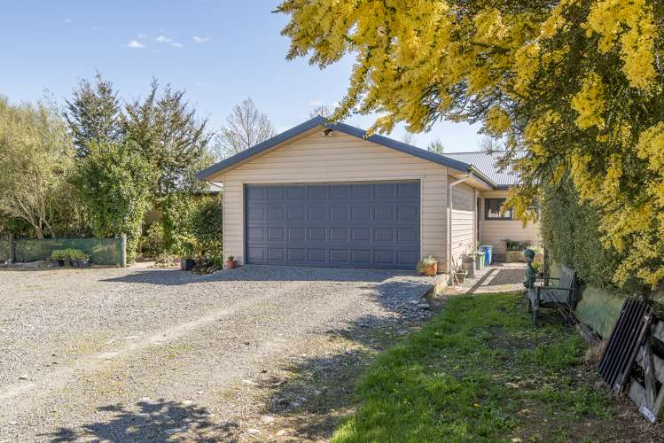 217 Struie Road Hororata_2