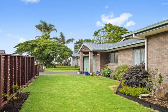 1 Rays Way Tuakau_4