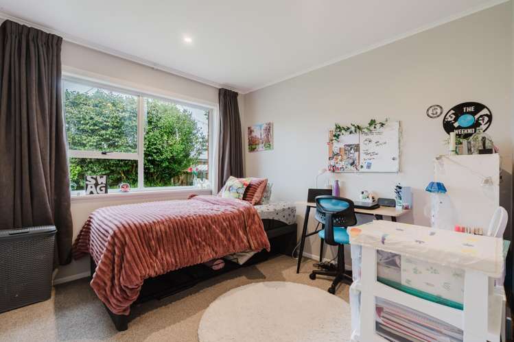 54 Regent Street Silverdale_6