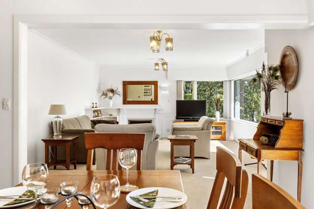 45 Ingle Avenue Waipahihi_4