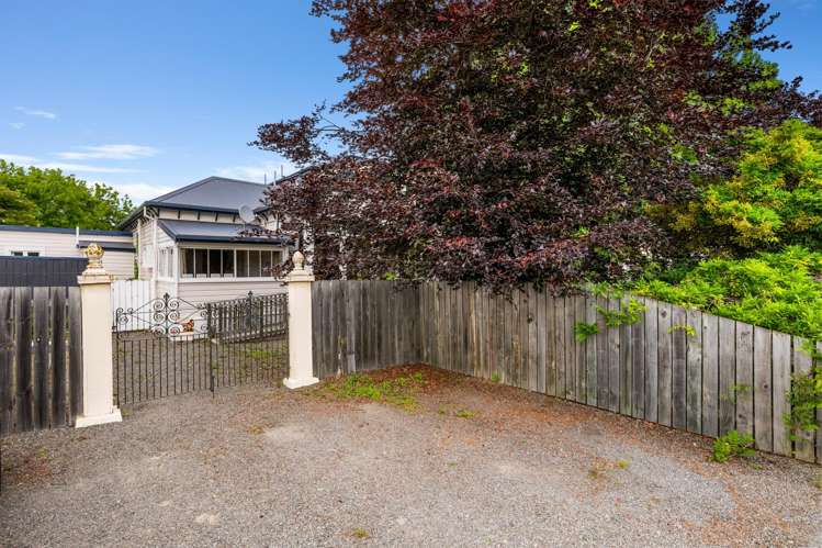 21 Henry Street Blenheim Central_27