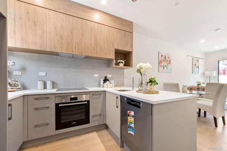 32 Kiato Lane Flat Bush_1