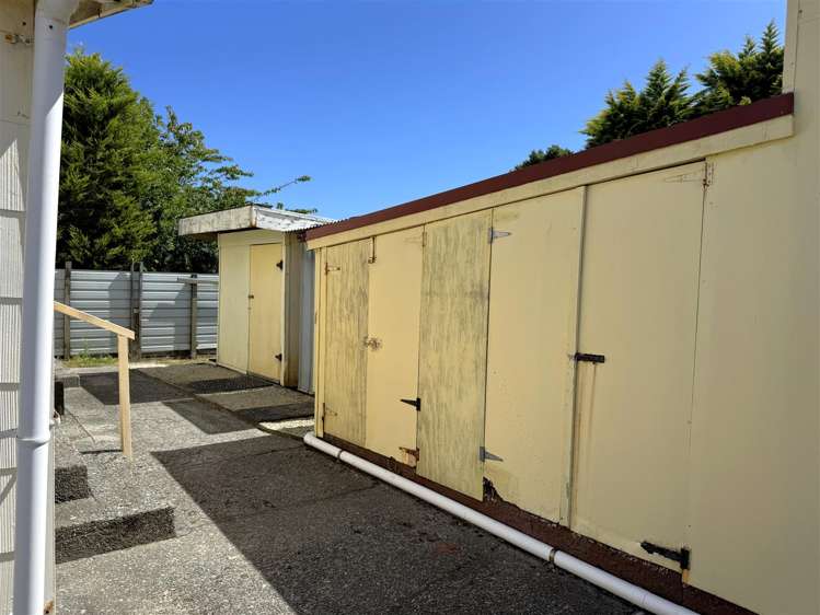 118 Tasman Street Karoro_33