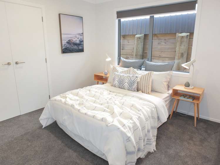 50 Pratt Avenue Foxton Beach_15