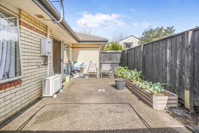 64c Boundary Road Claudelands_3