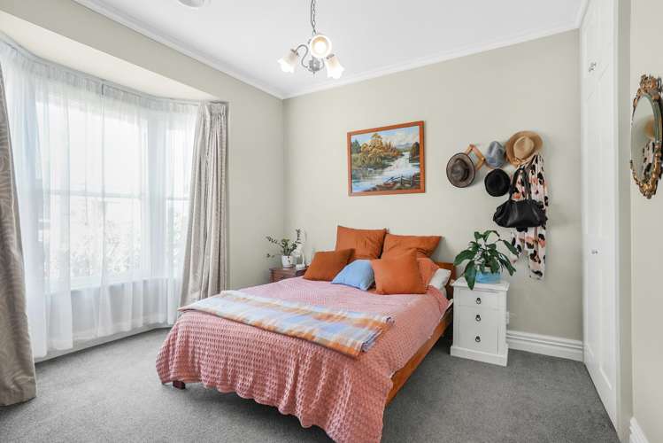 55 Nelson Street Petone_6