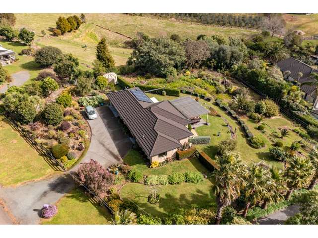 98 River Drive Kerikeri_2