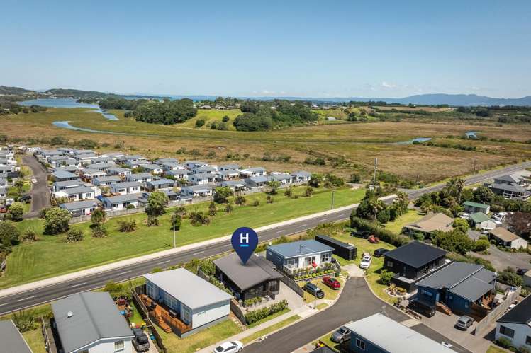 15 Sandy Place Waihi Beach_22