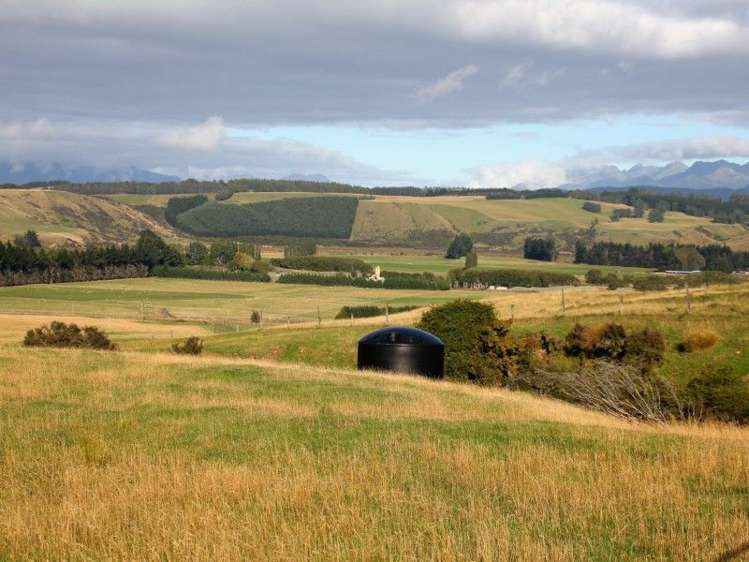 59 Lynwood Road Te Anau Surrounds_19