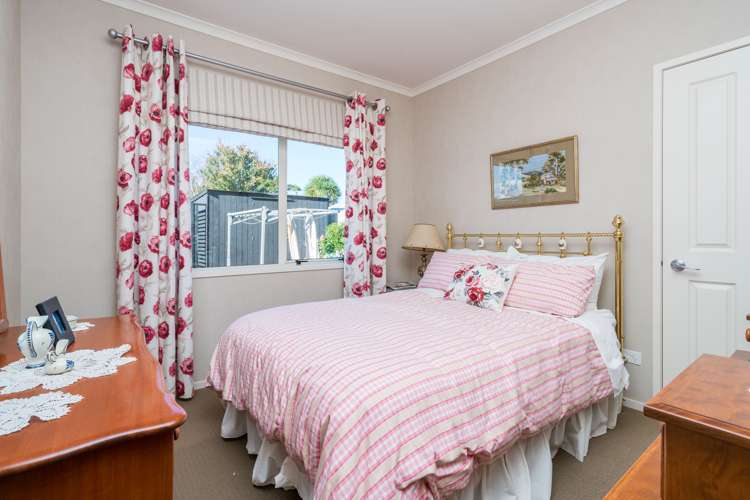 48a Jack Boyd Drive Mangawhai Heads_21
