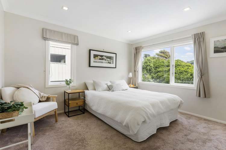 16b Worcester Street Wilton_4