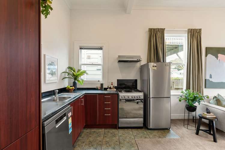 170 Tasman Street Mount Cook_4