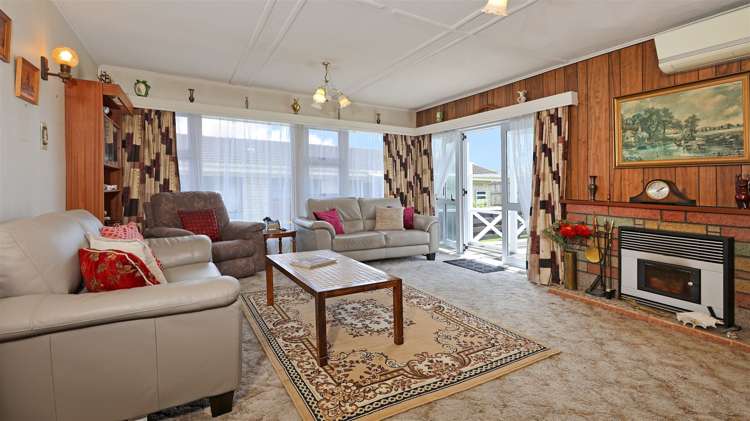 1/239 Edmonton Road Te Atatu South_6