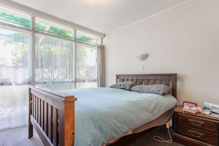 6 Bermuda Grove Paraparaumu Beach_8