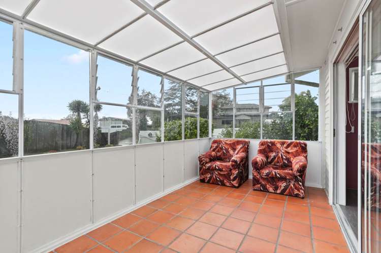 12 Ashbourne Place Glendene_8