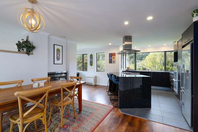 794 Hira Road Hira_4