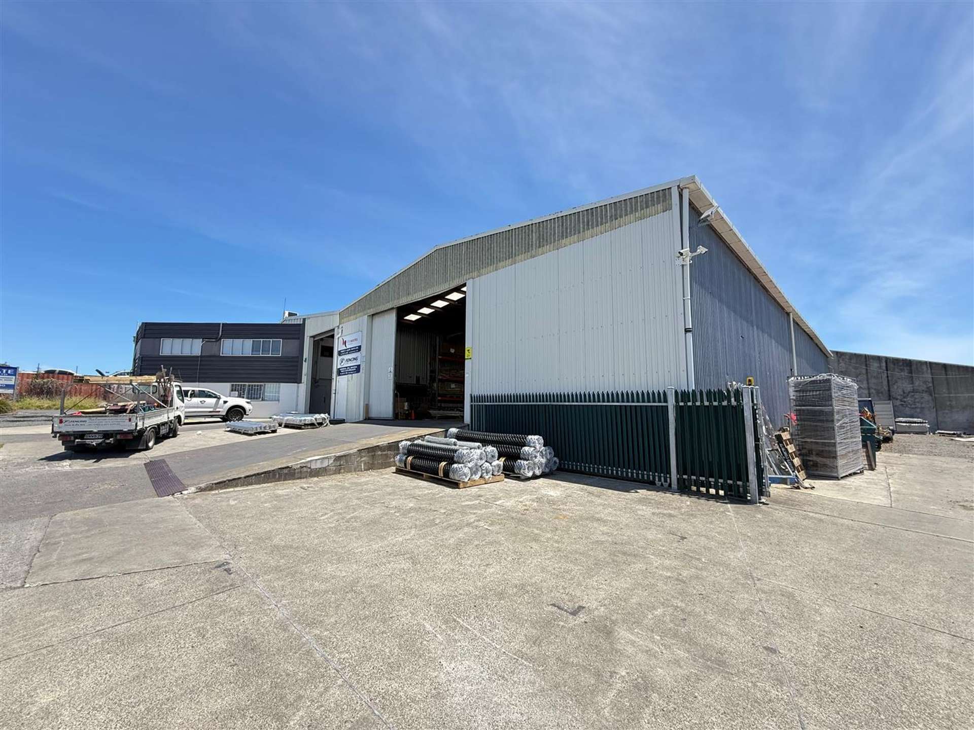 10 Turin Place East Tamaki_0