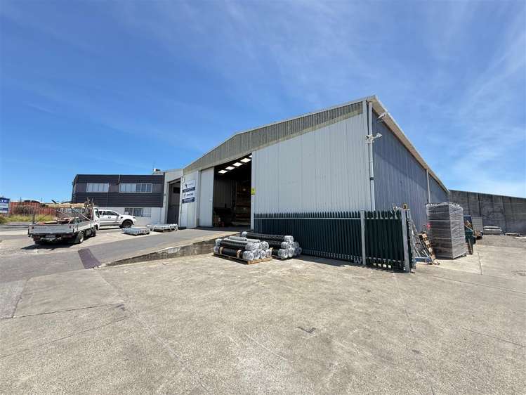 10 Turin Place East Tamaki_0