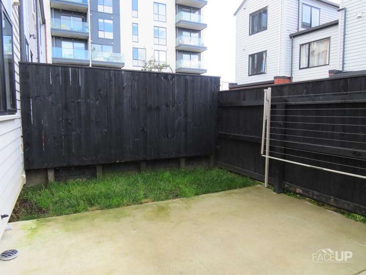 6 Uku Lane Hobsonville_10