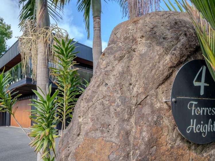 4 Forrest Heights Road Kerikeri_19