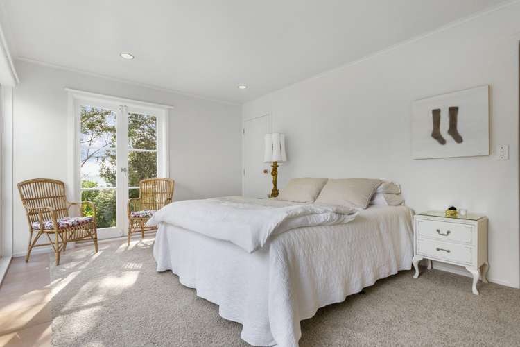 1/22a Verbena Road Birkdale_15