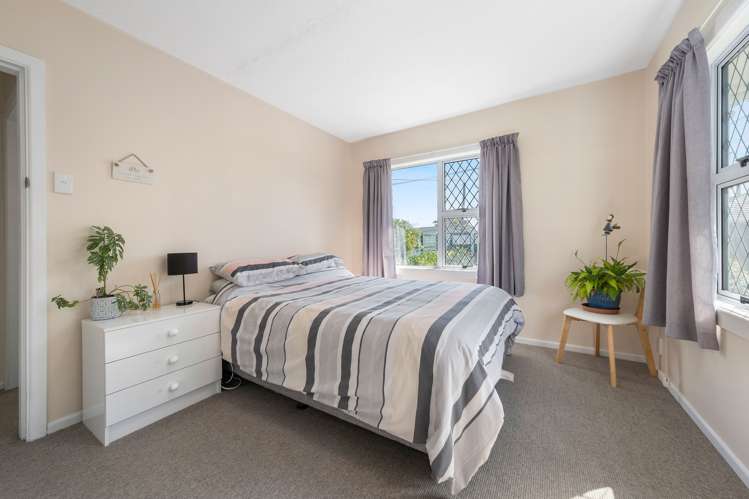 70 Baynes Street Burwood_12