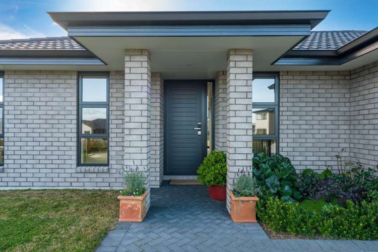 13 Wai Terrace Wharewaka_17