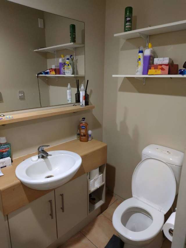 2I/154 The Terrace Wellington Central_4