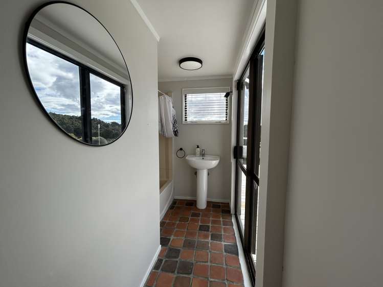 525 Valley Road Kaiwaka_14