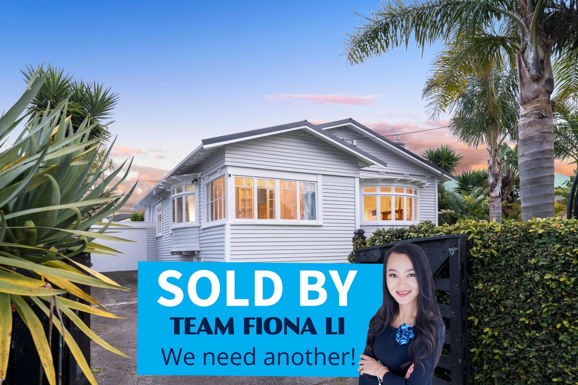 13 Elcoat Avenue Henderson_0