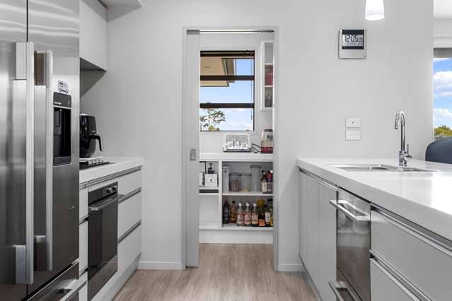 33 Willryan Avenue New Brighton_3