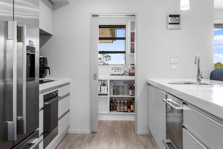 33 Willryan Avenue New Brighton_3