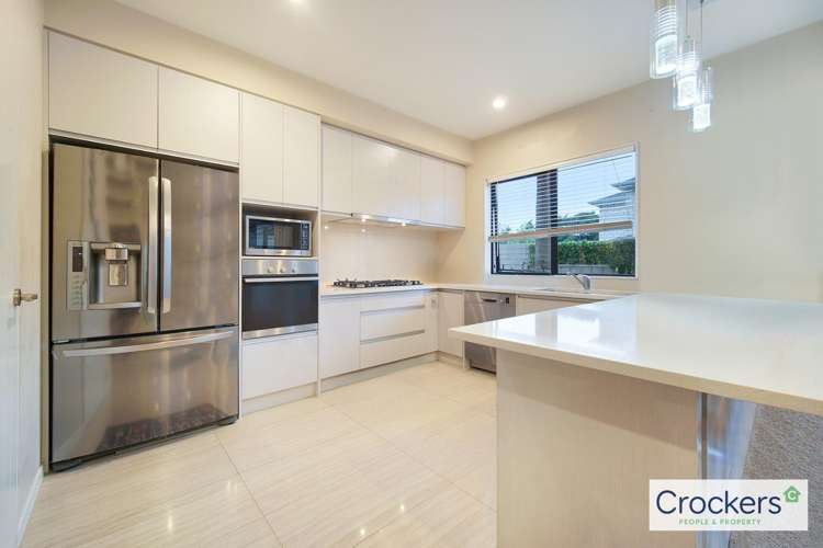 2 Conti Drive 10673_3