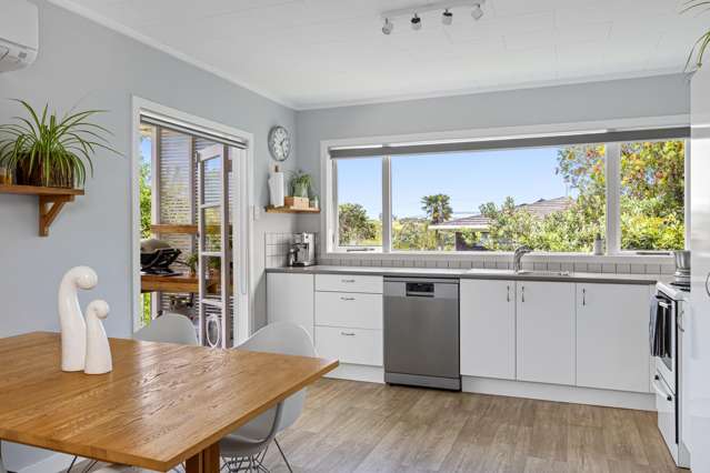 11 Bambro Street Warkworth_3