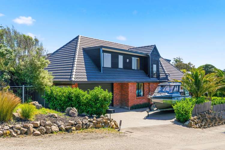 7 Smugglers Cove Sumner_42