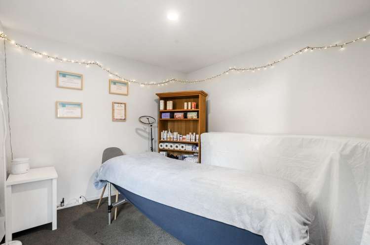 22 League Lane Phillipstown_10