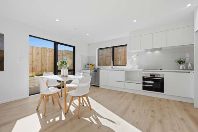 3 Gill Avenue Te Atatu Peninsula_4