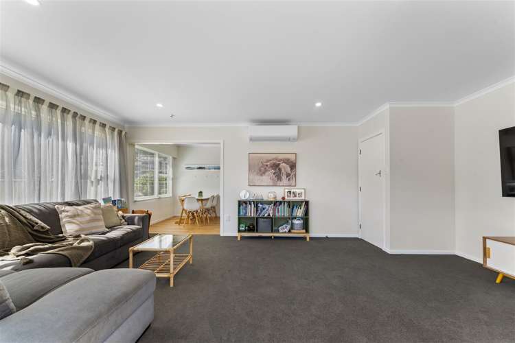 68 Arapiki Road Stoke_24