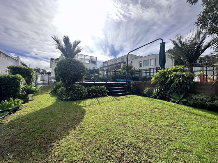 63 Cliff Rd St Heliers_26