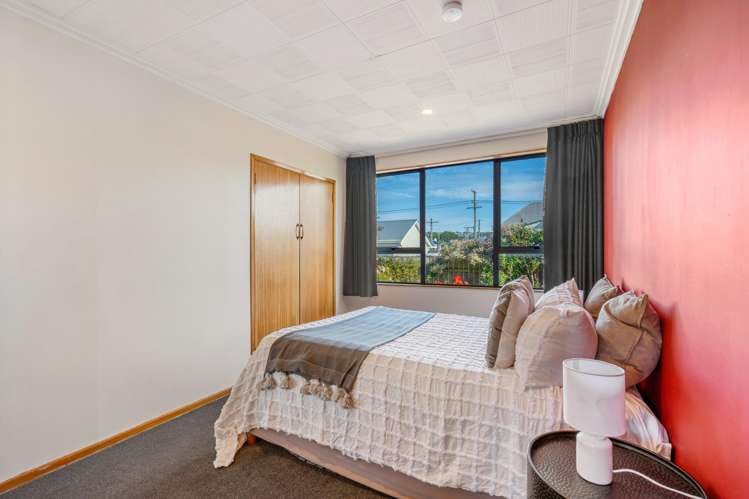 6A Eskvale Street Saint Kilda_6