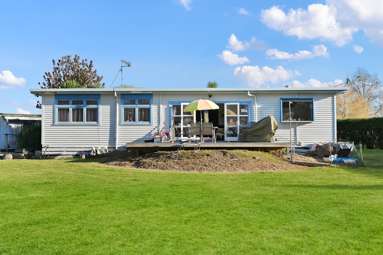 20 Oaklea Lane_1