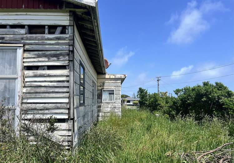 2 Rigg Street Blaketown_10