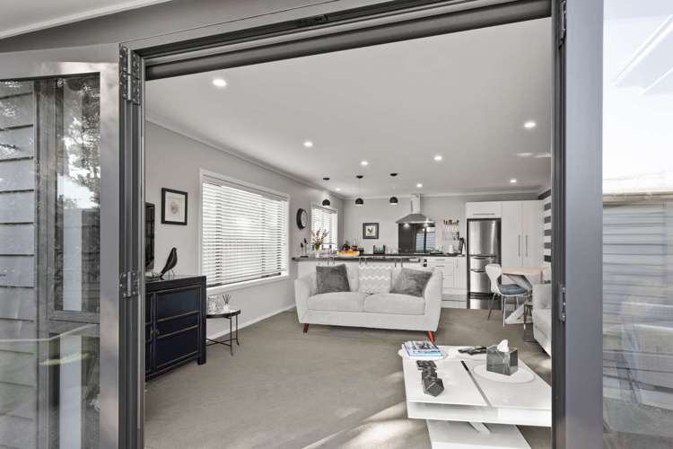 75b North Street Palmerston North Central_11