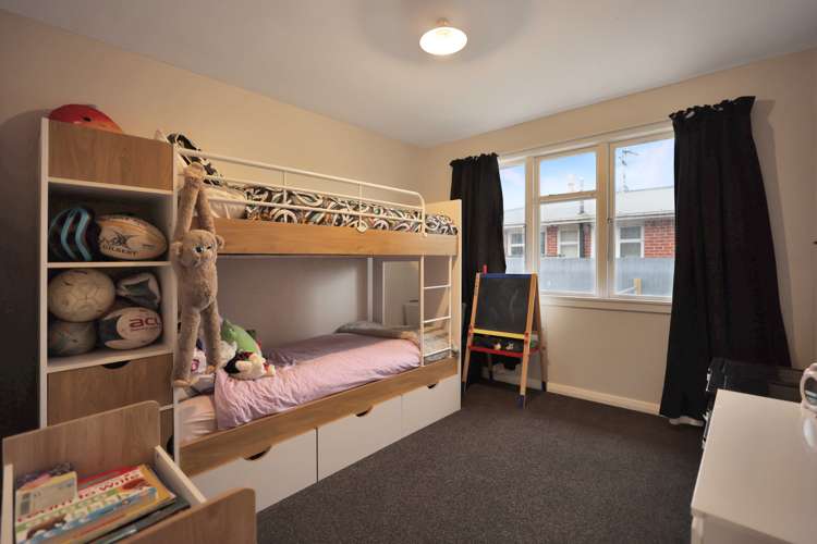 1 Bird Street Hampstead_13